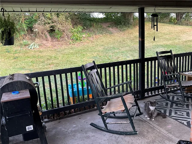 $169,900 | 5278 Sayles Corners Road, Moravia, NY 13118