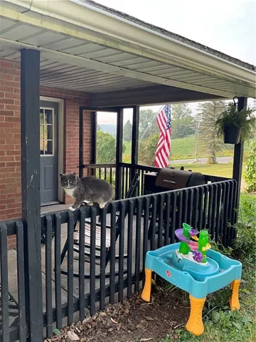 $169,900 | 5278 Sayles Corners Road, Moravia, NY 13118