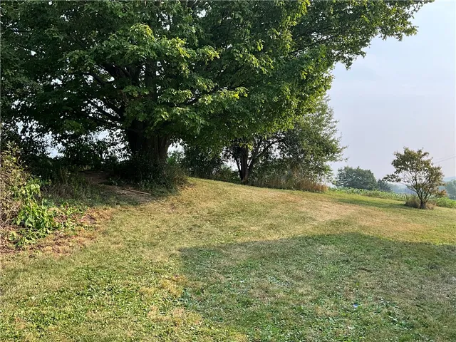 $169,900 | 5278 Sayles Corners Road, Moravia, NY 13118