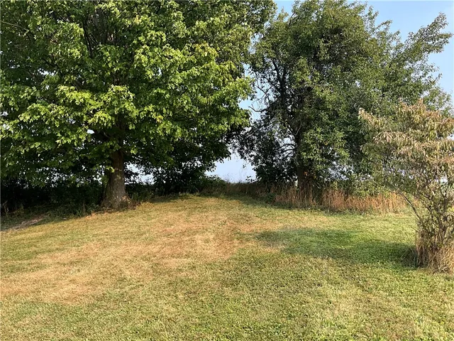 $169,900 | 5278 Sayles Corners Road, Moravia, NY 13118