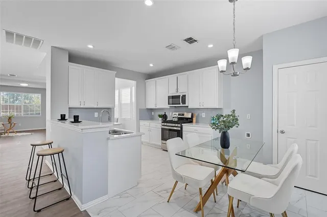 $2,800 | 4819 Jackson Meadows Drive, Sachse, TX 75048