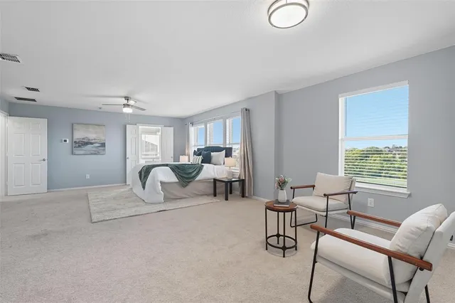 $2,800 | 4819 Jackson Meadows Drive, Sachse, TX 75048