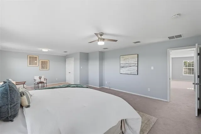 $2,800 | 4819 Jackson Meadows Drive, Sachse, TX 75048