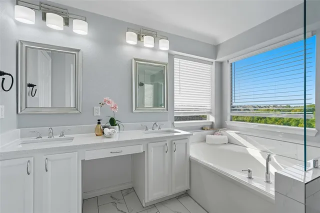 $2,800 | 4819 Jackson Meadows Drive, Sachse, TX 75048