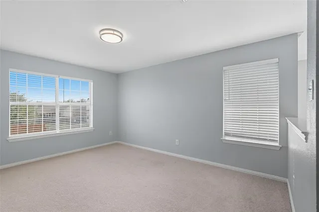 $2,800 | 4819 Jackson Meadows Drive, Sachse, TX 75048