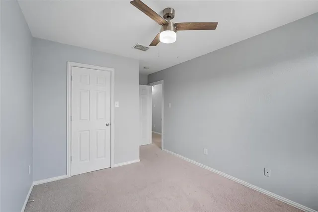 $2,800 | 4819 Jackson Meadows Drive, Sachse, TX 75048