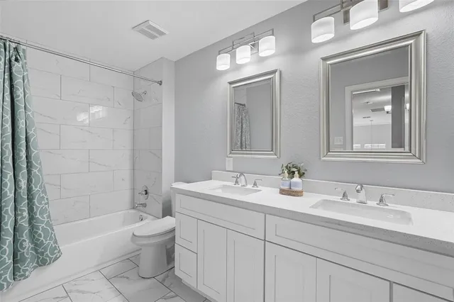 $2,800 | 4819 Jackson Meadows Drive, Sachse, TX 75048