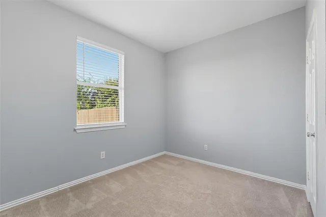 $2,800 | 4819 Jackson Meadows Drive, Sachse, TX 75048