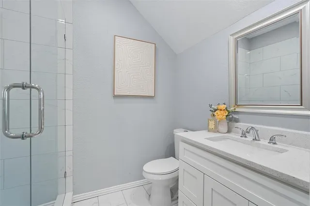 $2,800 | 4819 Jackson Meadows Drive, Sachse, TX 75048