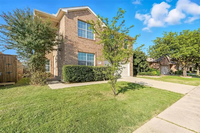 $2,800 | 4819 Jackson Meadows Drive, Sachse, TX 75048
