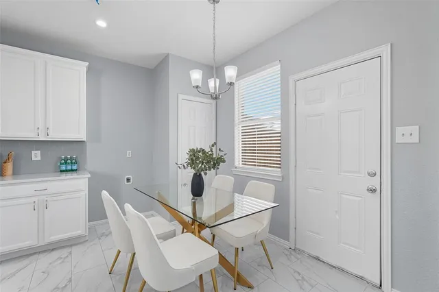 $2,800 | 4819 Jackson Meadows Drive, Sachse, TX 75048