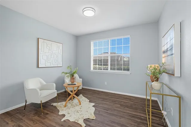 $2,800 | 4819 Jackson Meadows Drive, Sachse, TX 75048