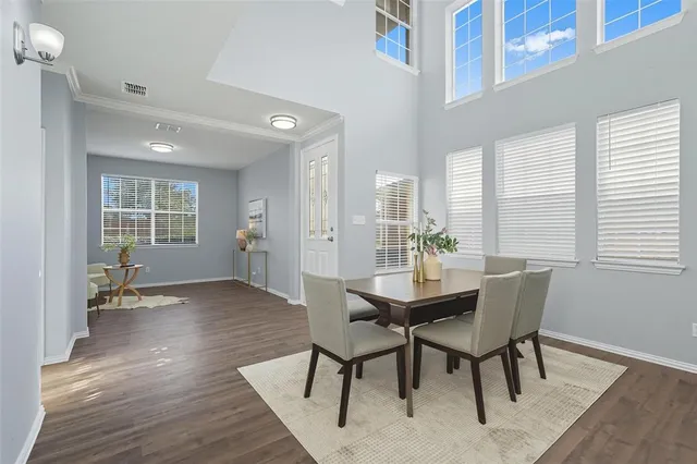 $2,800 | 4819 Jackson Meadows Drive, Sachse, TX 75048