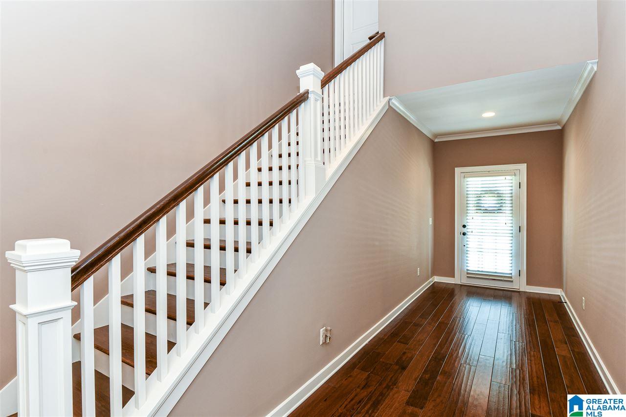 2564 Montauk Road Birmingham, AL 35226 - Photo 37 of 50