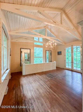 108 Dana Road Natchez, MS 39120 - Photo 16 of 46 15
