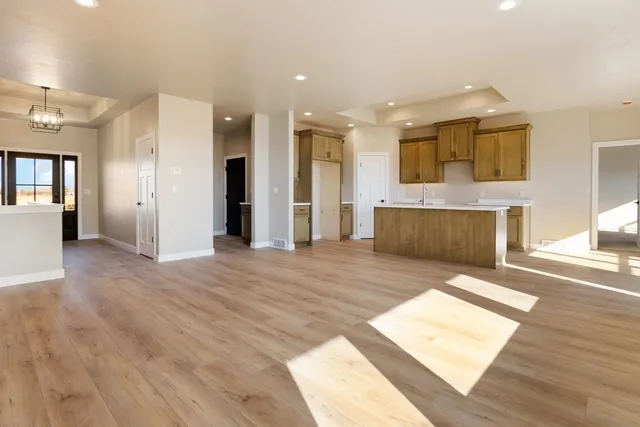 $469,900 | 1468 Divinity Drive, De Pere, WI 54115