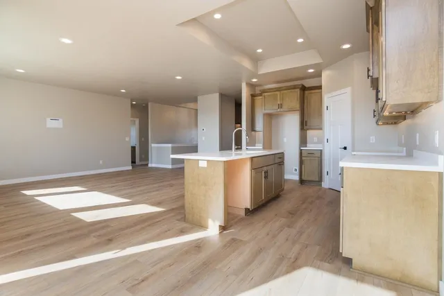 $469,900 | 1468 Divinity Drive, De Pere, WI 54115