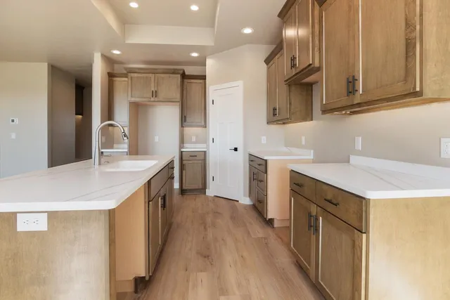 $469,900 | 1468 Divinity Drive, De Pere, WI 54115