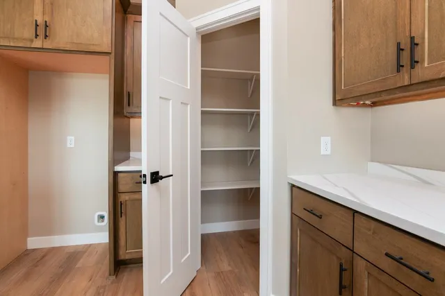 $469,900 | 1468 Divinity Drive, De Pere, WI 54115