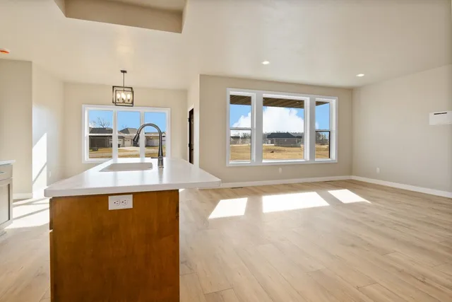 $469,900 | 1468 Divinity Drive, De Pere, WI 54115