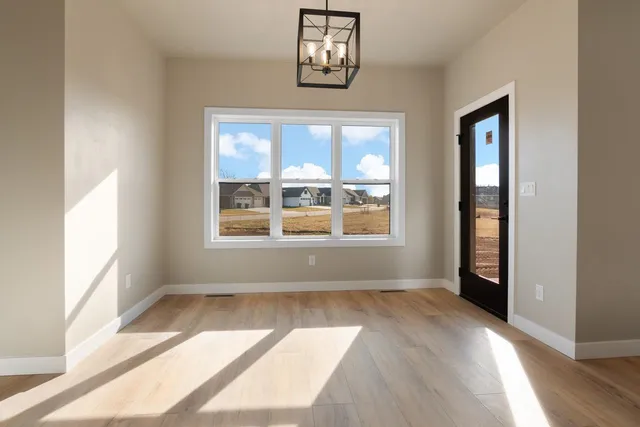 $469,900 | 1468 Divinity Drive, De Pere, WI 54115