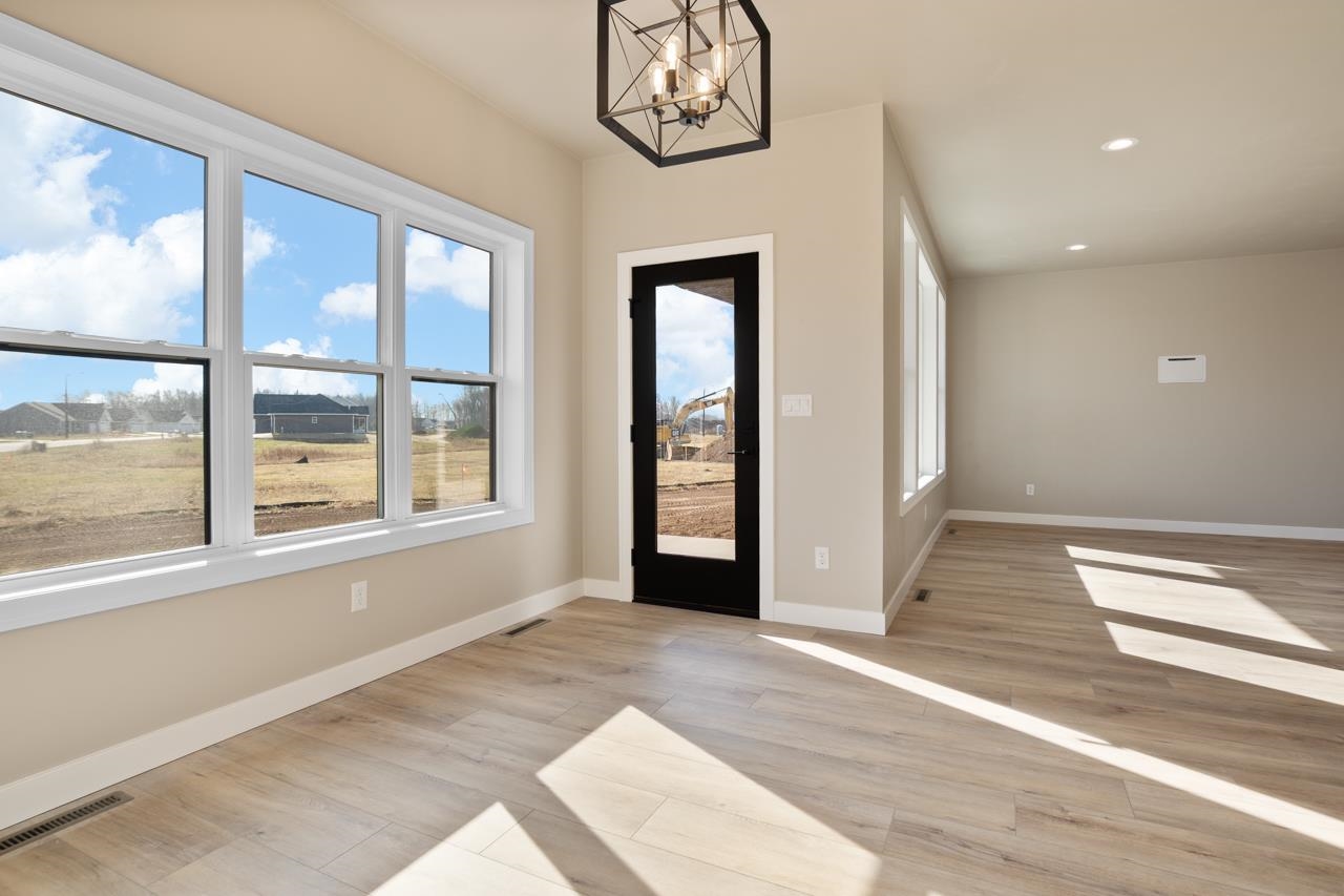 1468 Divinity Drive De Pere, WI 54115 - Photo 19 of 47