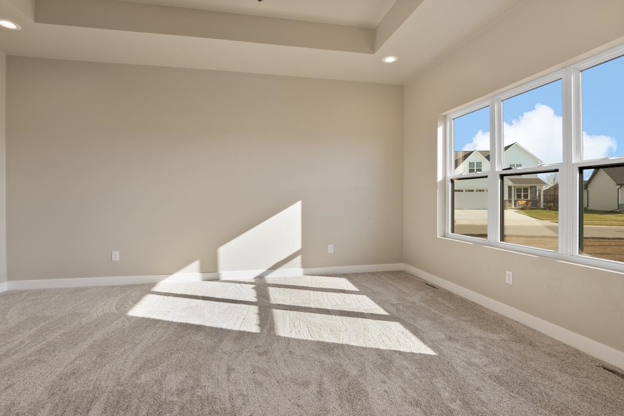 1468 Divinity Drive De Pere, WI 54115 - Photo 20 of 47