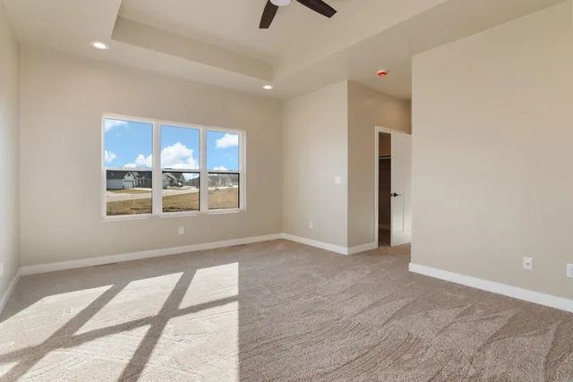 $469,900 | 1468 Divinity Drive, De Pere, WI 54115