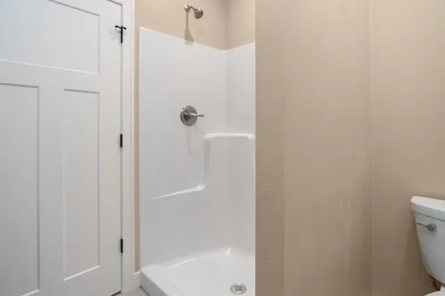 $469,900 | 1468 Divinity Drive, De Pere, WI 54115