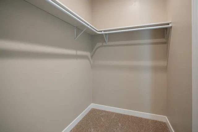 $469,900 | 1468 Divinity Drive, De Pere, WI 54115