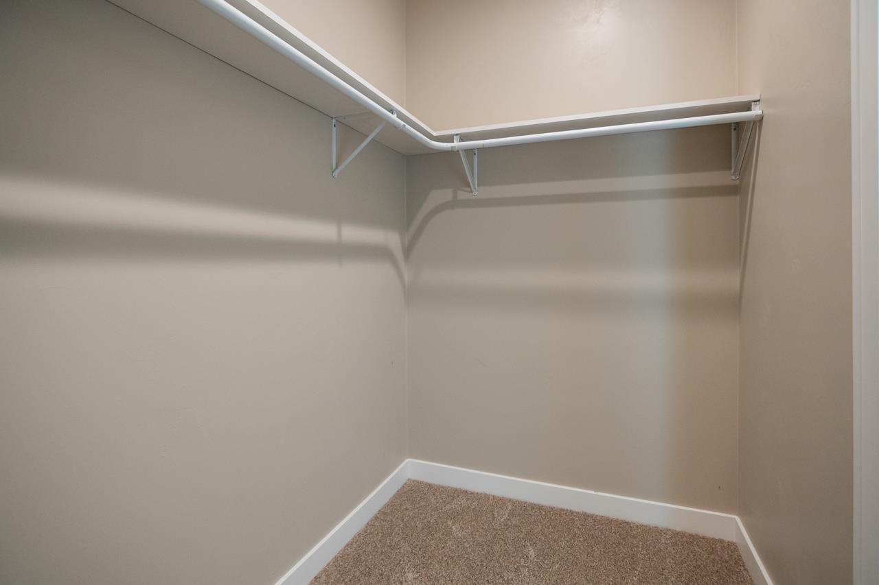 1468 Divinity Drive De Pere, WI 54115 - Photo 24 of 47