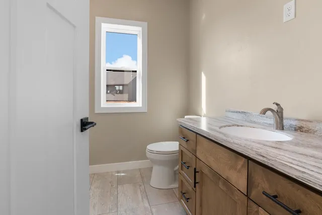 $469,900 | 1468 Divinity Drive, De Pere, WI 54115