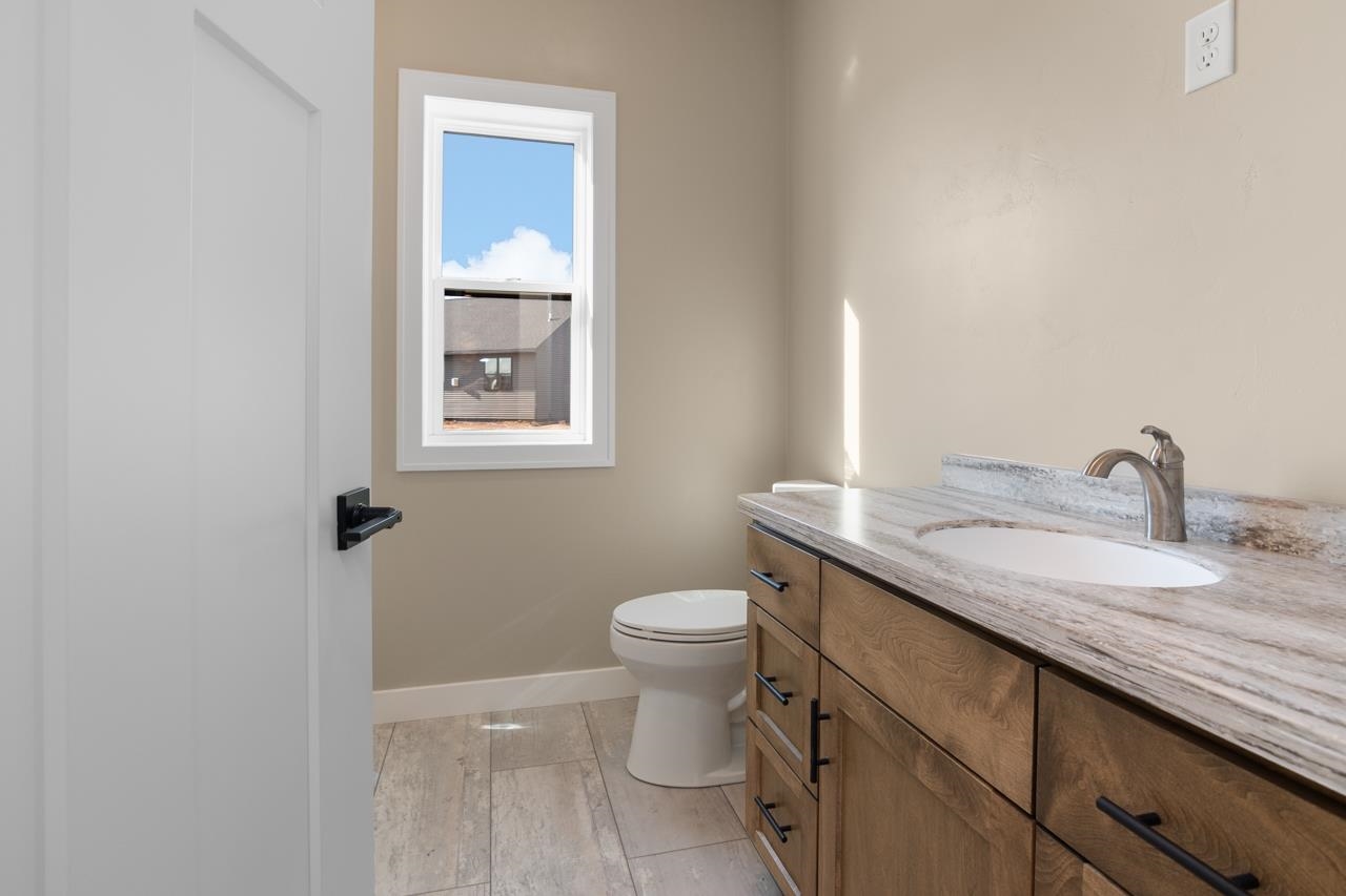 1468 Divinity Drive De Pere, WI 54115 - Photo 25 of 47