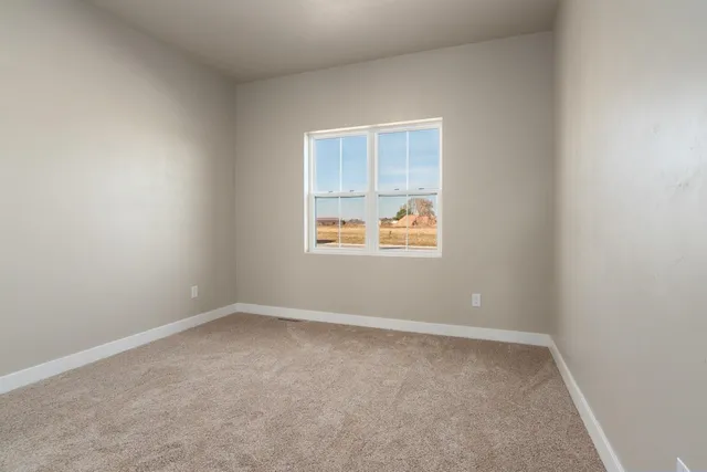 $469,900 | 1468 Divinity Drive, De Pere, WI 54115