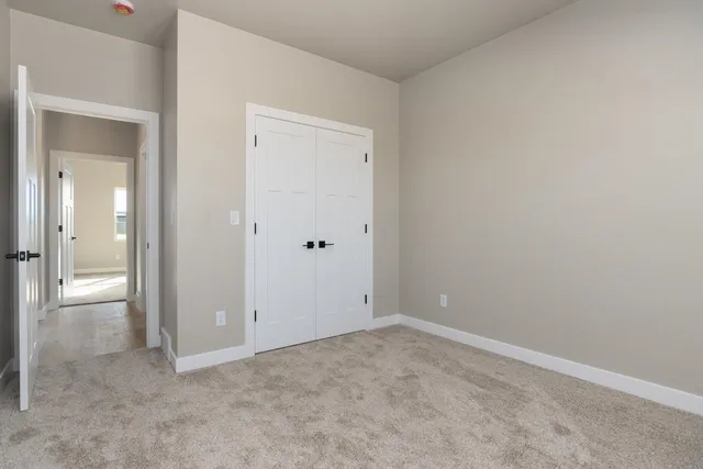 $469,900 | 1468 Divinity Drive, De Pere, WI 54115