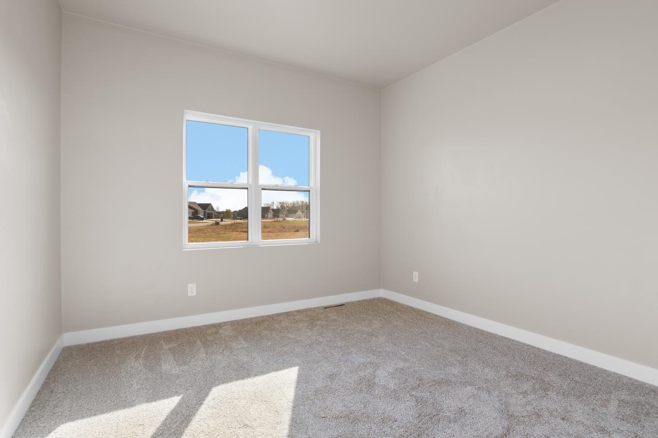 1468 Divinity Drive De Pere, WI 54115 - Photo 29 of 47