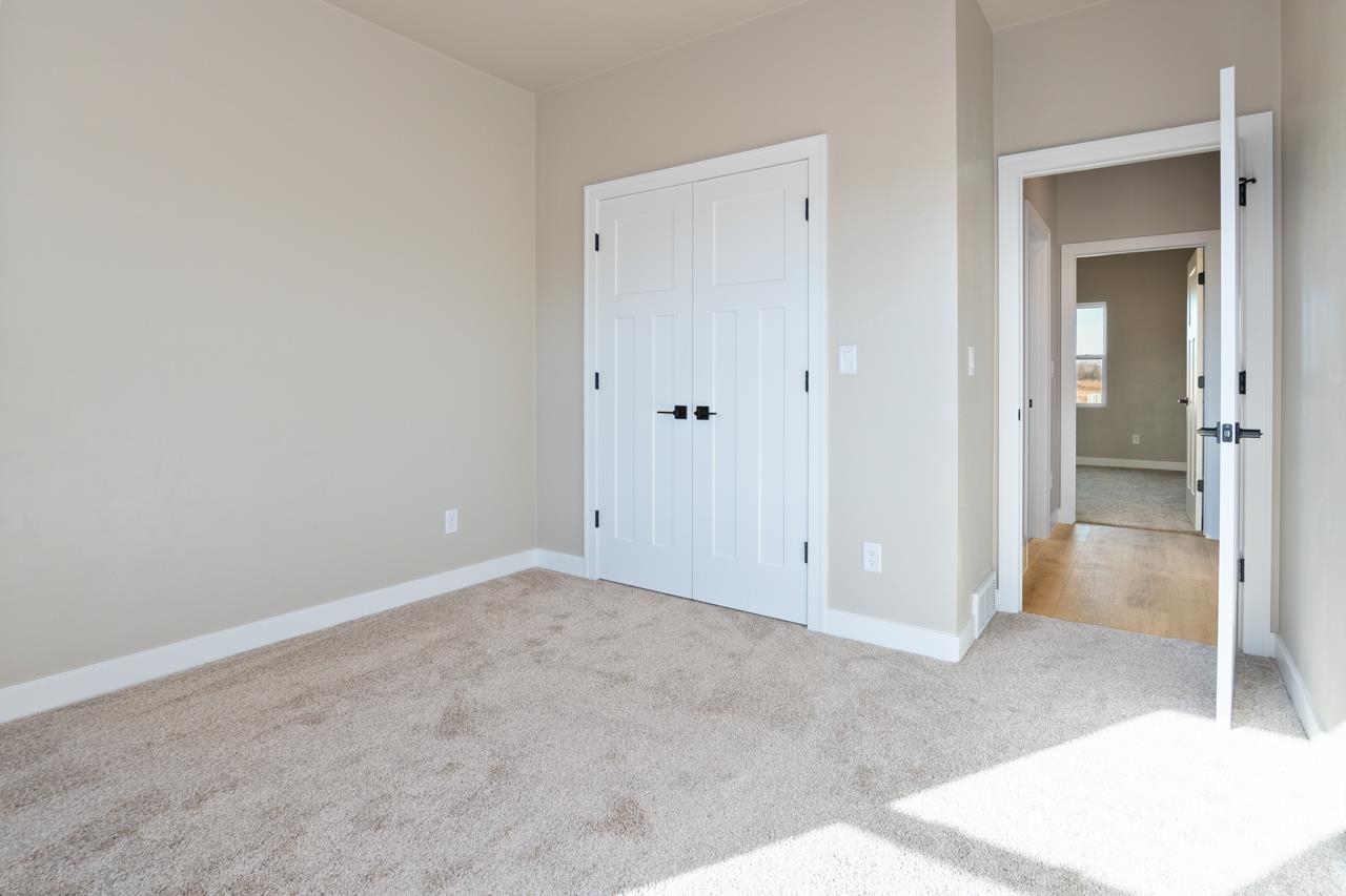 1468 Divinity Drive De Pere, WI 54115 - Photo 30 of 47