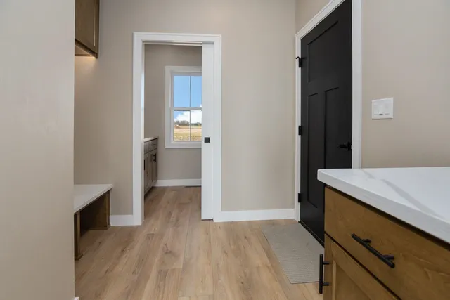 $469,900 | 1468 Divinity Drive, De Pere, WI 54115