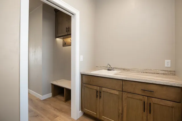 $469,900 | 1468 Divinity Drive, De Pere, WI 54115