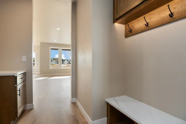 $469,900 | 1468 Divinity Drive, De Pere, WI 54115