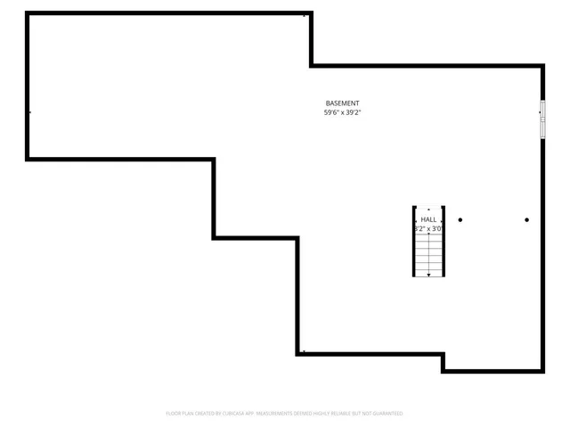 $469,900 | 1468 Divinity Drive, De Pere, WI 54115