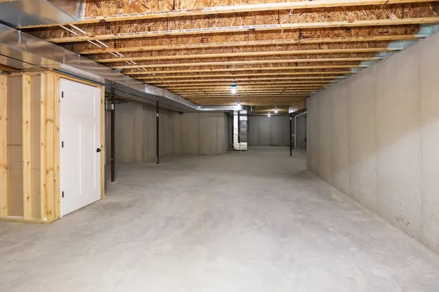 $469,900 | 1468 Divinity Drive, De Pere, WI 54115