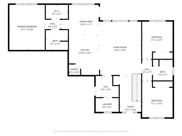 $469,900 | 1468 Divinity Drive, De Pere, WI 54115