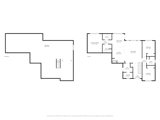 $469,900 | 1468 Divinity Drive, De Pere, WI 54115