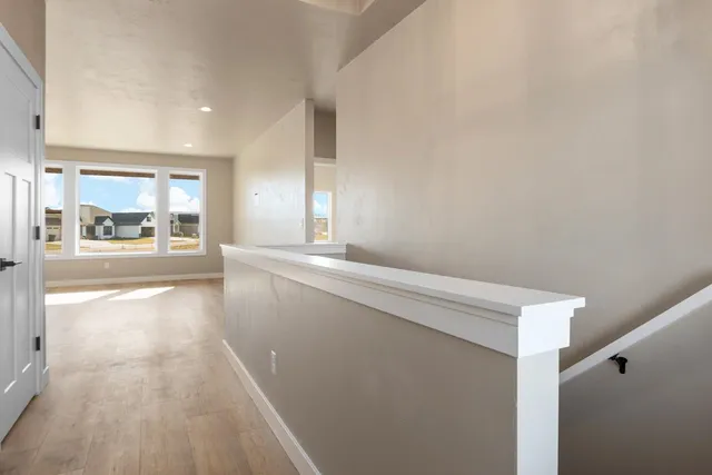 $469,900 | 1468 Divinity Drive, De Pere, WI 54115