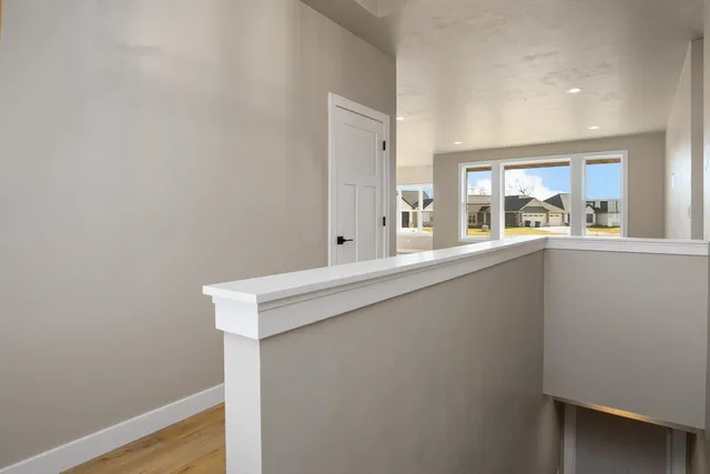 $469,900 | 1468 Divinity Drive, De Pere, WI 54115