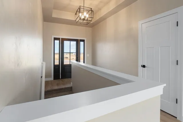 $469,900 | 1468 Divinity Drive, De Pere, WI 54115