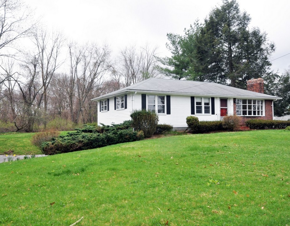 218 Virginia Road Concord, MA 01742 - Photo 1 of 14 Gallery Image 1