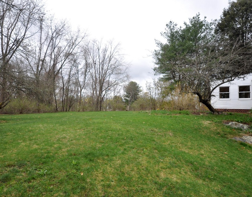 218 Virginia Road Concord, MA 01742 - Photo 13 of 14 Gallery Image 13