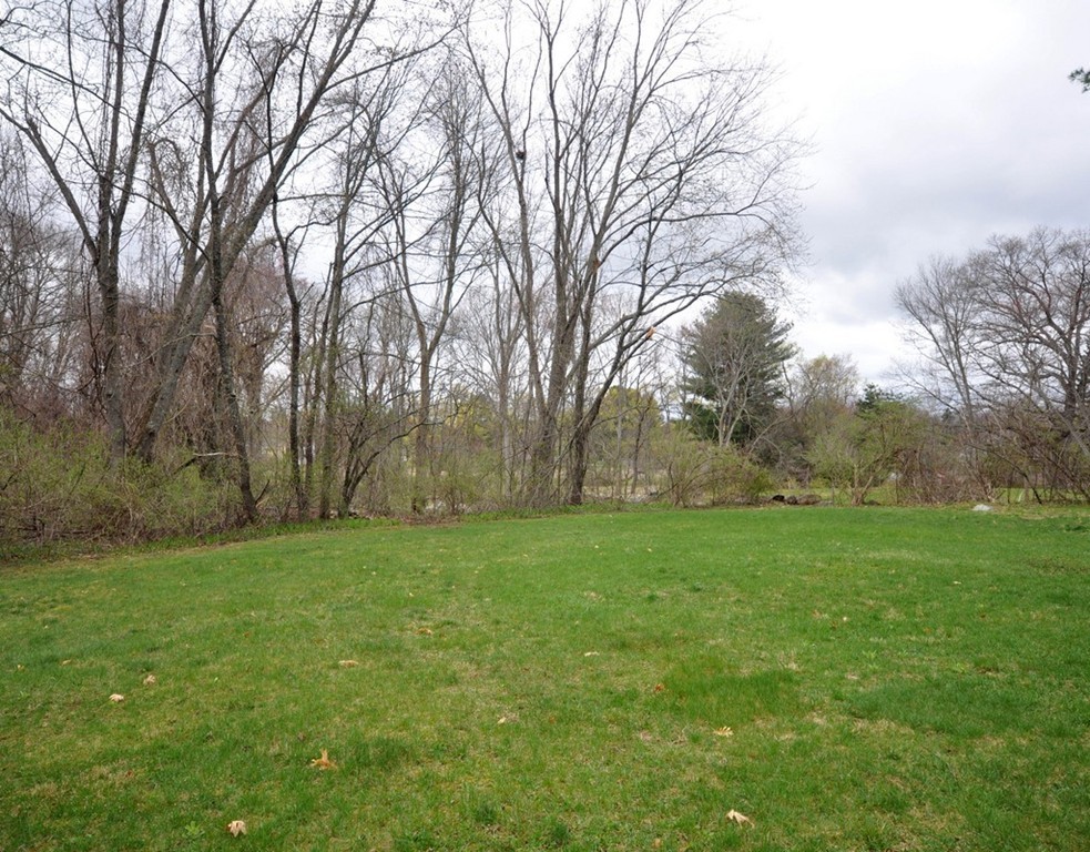 218 Virginia Road Concord, MA 01742 - Photo 14 of 14 Gallery Image 14